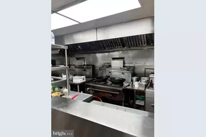 11180 Fairfax Blvd., Fairfax, VA 22030 - Photo 19