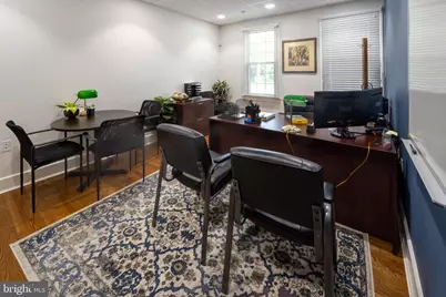 4157 Chain Bridge Road, Fairfax, VA 22030 - Photo 5