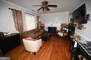 10833 Warwick Ave, Fairfax, VA 22030 - Photo 25