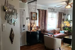 10833 Warwick Ave, Fairfax, VA 22030 - Photo 57