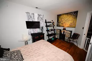 10833 Warwick Ave, Fairfax, VA 22030 - Photo 47