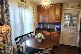 10833 Warwick Ave, Fairfax, VA 22030 - Photo 61