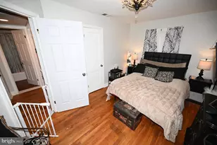 10833 Warwick Ave, Fairfax, VA 22030 - Photo 45