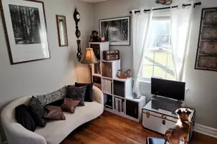 10833 Warwick Ave, Fairfax, VA 22030 - Photo 55