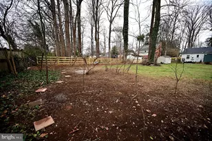 10833 Warwick Ave, Fairfax, VA 22030 - Photo 17