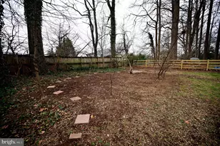 10833 Warwick Ave, Fairfax, VA 22030 - Photo 15