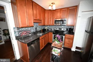 10833 Warwick Ave, Fairfax, VA 22030 - Photo 31