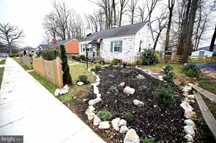 10833 Warwick Ave, Fairfax, VA 22030 - Photo 53