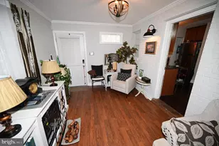 10833 Warwick Ave, Fairfax, VA 22030 - Photo 33