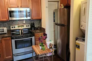 10833 Warwick Ave, Fairfax, VA 22030 - Photo 59