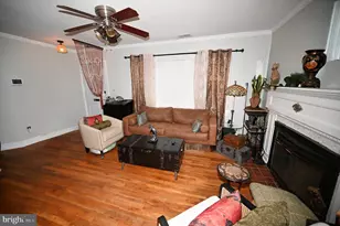 10833 Warwick Ave, Fairfax, VA 22030 - Photo 39