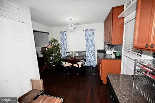 10833 Warwick Ave, Fairfax, VA 22030 - Photo 35