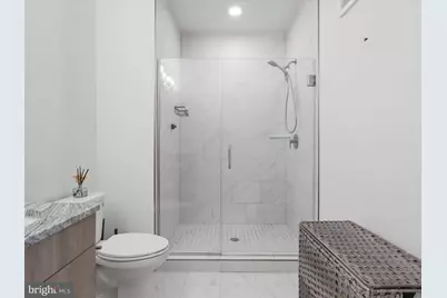 10755 Fairgrounds Drive #223, Fairfax, VA 22030 - Photo 19