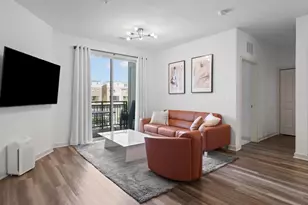 10755 Fairgrounds Dr, Fairfax, VA 22030 - Photo 13