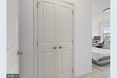 10755 Fairgrounds Drive #223, Fairfax, VA 22030 - Photo 15