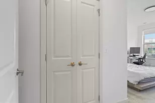 10755 Fairgrounds Dr, Fairfax, VA 22030 - Photo 15