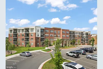 10755 Fairgrounds Drive #223, Fairfax, VA 22030 - Photo 3