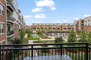 10755 Fairgrounds Dr, Fairfax, VA 22030 - Photo 23