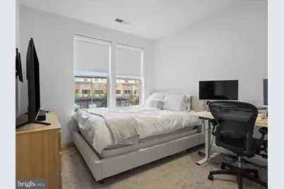 10755 Fairgrounds Drive #223, Fairfax, VA 22030 - Photo 21