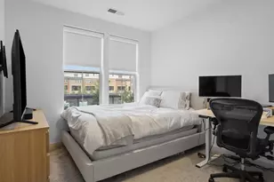 10755 Fairgrounds Dr, Fairfax, VA 22030 - Photo 21