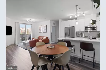 10755 Fairgrounds Drive #223, Fairfax, VA 22030 - Photo 9