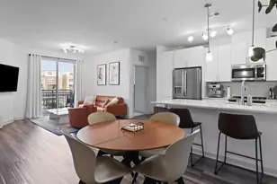 10755 Fairgrounds Dr, Fairfax, VA 22030 - Photo 9