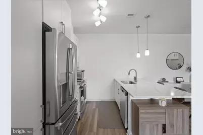 10755 Fairgrounds Drive #223, Fairfax, VA 22030 - Photo 11