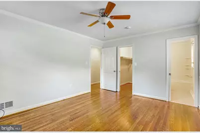 9821 Hampton Lane, Fairfax, VA 22030 - Photo 39