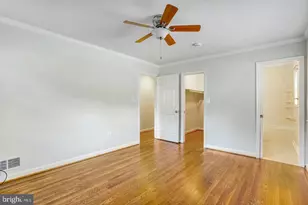 9821 Hampton Ln, Fairfax, VA 22030 - Photo 39