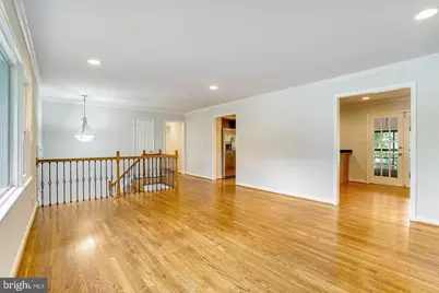 9821 Hampton Lane, Fairfax, VA 22030 - Photo 9