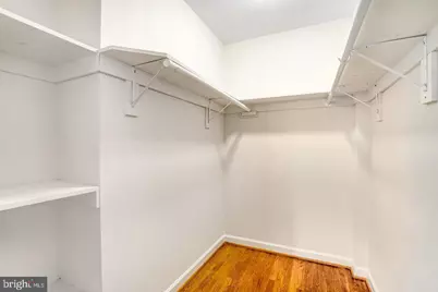 9821 Hampton Lane, Fairfax, VA 22030 - Photo 41