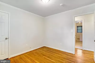 9821 Hampton Lane, Fairfax, VA 22030 - Photo 29