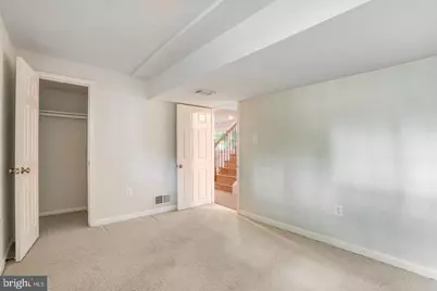 9821 Hampton Lane, Fairfax, VA 22030 - Photo 23