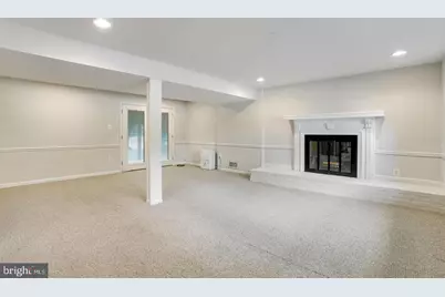 9821 Hampton Lane, Fairfax, VA 22030 - Photo 27