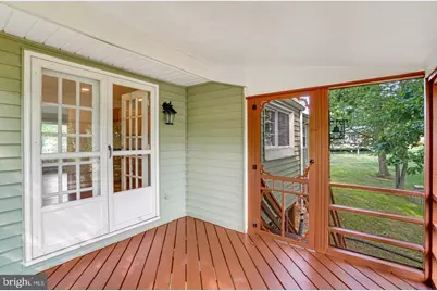 9821 Hampton Lane, Fairfax, VA 22030 - Photo 47