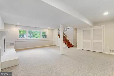 9821 Hampton Lane, Fairfax, VA 22030 - Photo 21