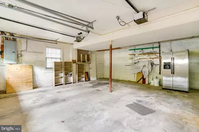 9821 Hampton Lane, Fairfax, VA 22030 - Photo 43