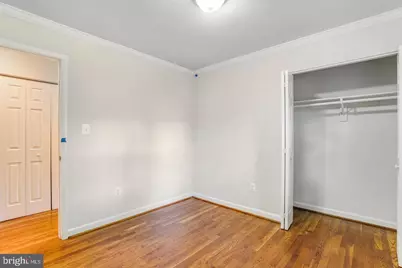 9821 Hampton Lane, Fairfax, VA 22030 - Photo 33