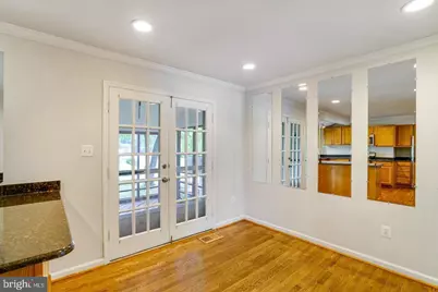 9821 Hampton Lane, Fairfax, VA 22030 - Photo 13