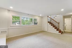 9821 Hampton Ln, Fairfax, VA 22030 - Photo 25
