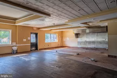 4328 Chain Bridge Road, Fairfax, VA 22030 - Photo 19