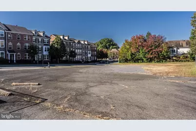 4328 Chain Bridge Road, Fairfax, VA 22030 - Photo 15