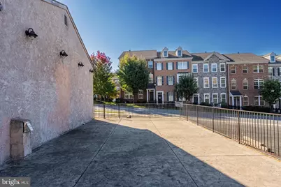 4328 Chain Bridge Road, Fairfax, VA 22030 - Photo 13