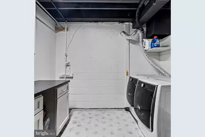 3704 Oak Hill Way, Fairfax, VA 22030 - Photo 43