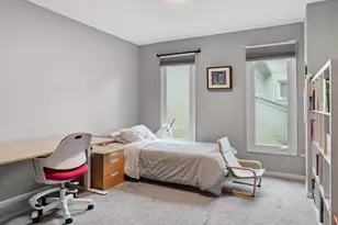 3704 Oak Hill Way, Fairfax, VA 22030 - Photo 31