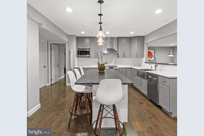 3704 Oak Hill Way, Fairfax, VA 22030 - Photo 17