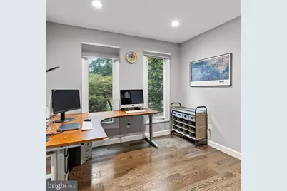 3704 Oak Hill Way, Fairfax, VA 22030 - Photo 5