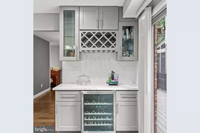 3704 Oak Hill Way, Fairfax, VA 22030 - Photo 19