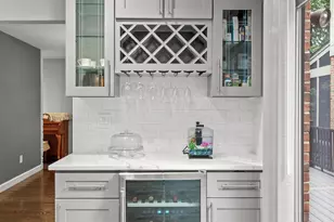 3704 Oak Hill Way, Fairfax, VA 22030 - Photo 19