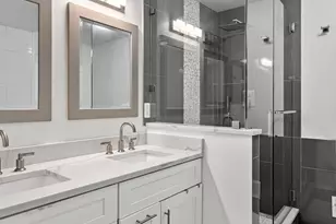 3704 Oak Hill Way, Fairfax, VA 22030 - Photo 25